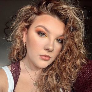 Meet your Posher, Kennedy